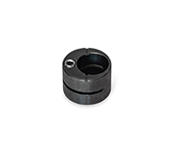 GN 715.2-Eksantrik burçlar